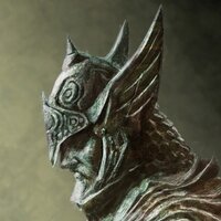 Craig Hodgkinson (@yubjub22) 's Twitter Profile