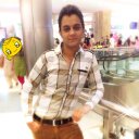 Sam Arora - @iamskarora - Twitter