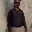 brijesh joshi - @brijeshjoshioo7 - Twitter