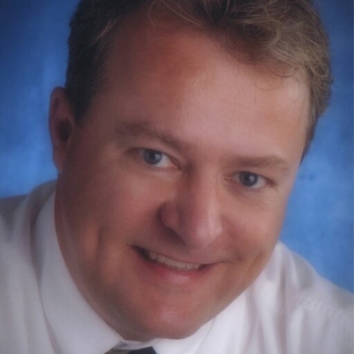  Apple Distinguished Educator, Blackboard Exemplary Course Builder, Technology High School Teacher and Online distance education teacher.