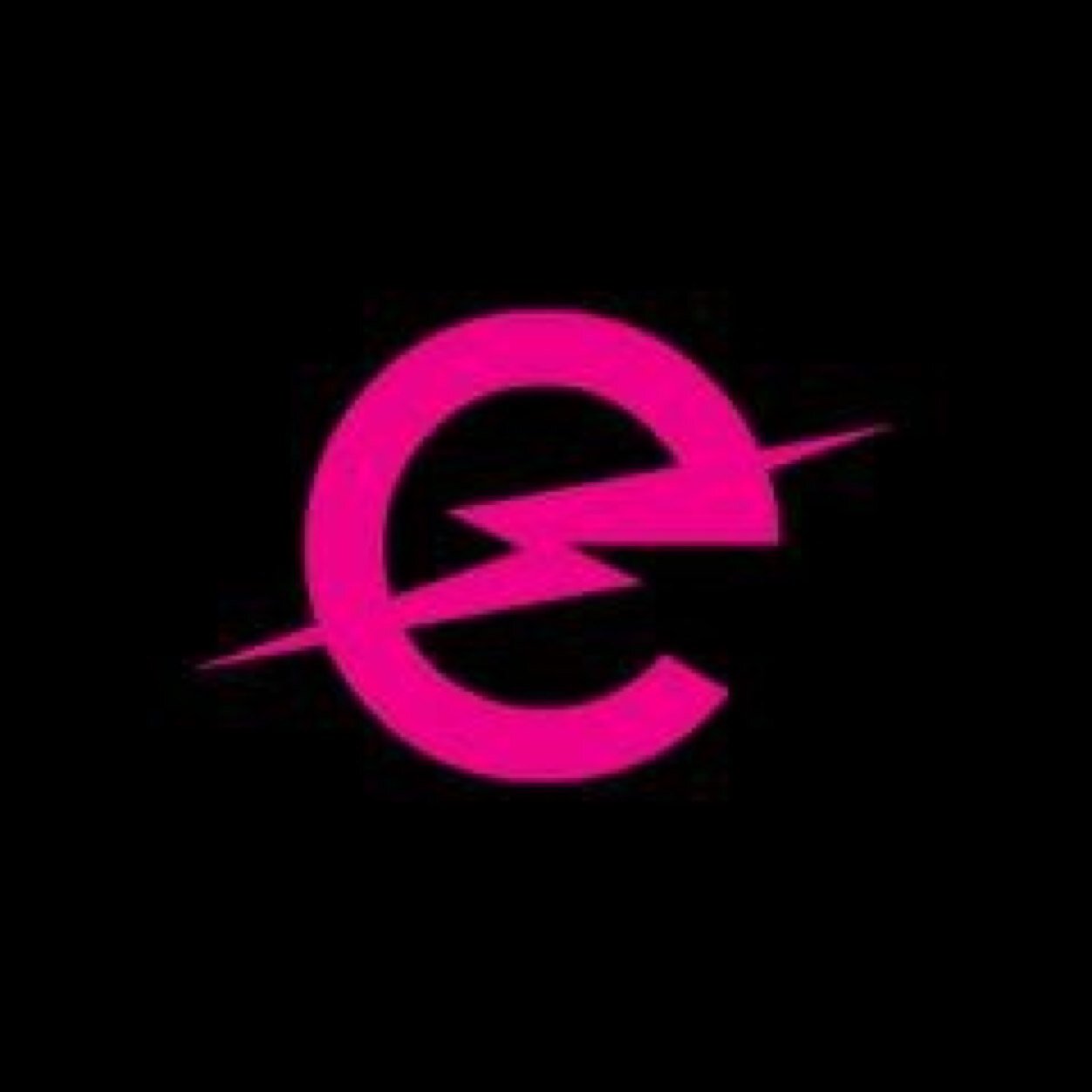 ElectronicStub's profile picture. Worldwide Ticketing Service for Electronic Music Events.