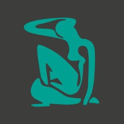 Centro Estetica Integral - Tecnología al servicio de la salud y Belleza.