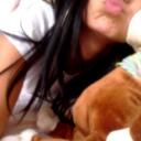 Lanny - @Lanny_Castro - Twitter