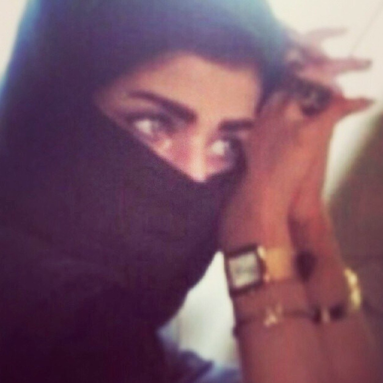 صباح الناصر