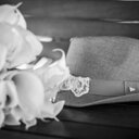 Jay Ouellette - @Darkfall2k - Twitter