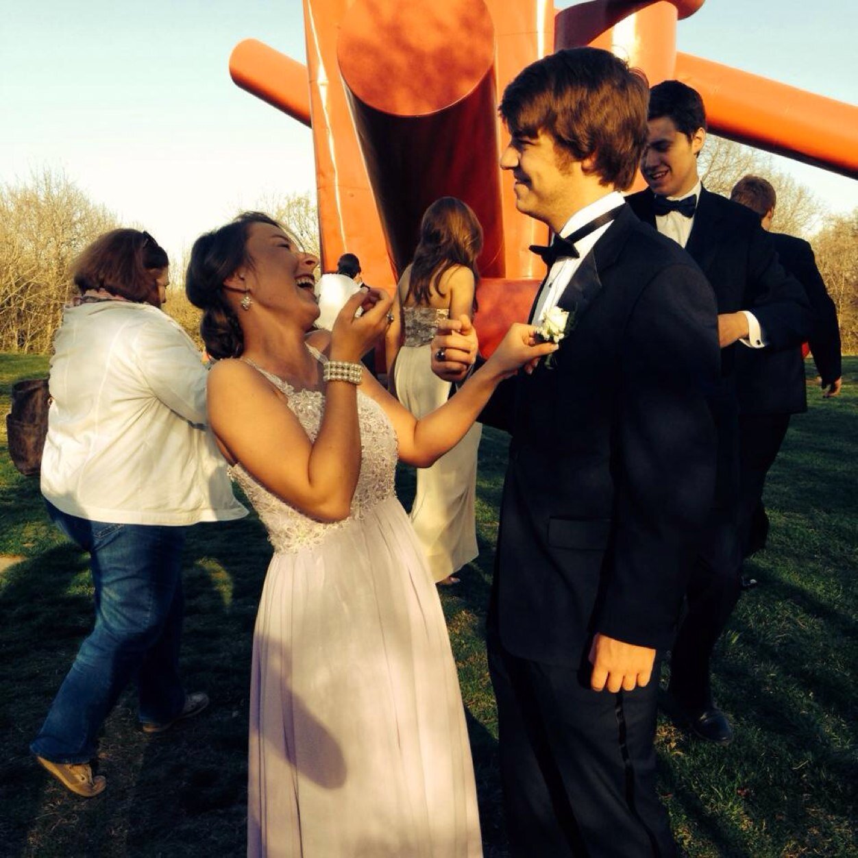 27dsj19's profile picture. 