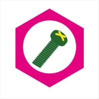 ねじネジ🔩 (@nejinejitweet) 's Twitter Profile Photo ねじネジ🔩 (@nejinejitweet) 's Twitter Profile Photo