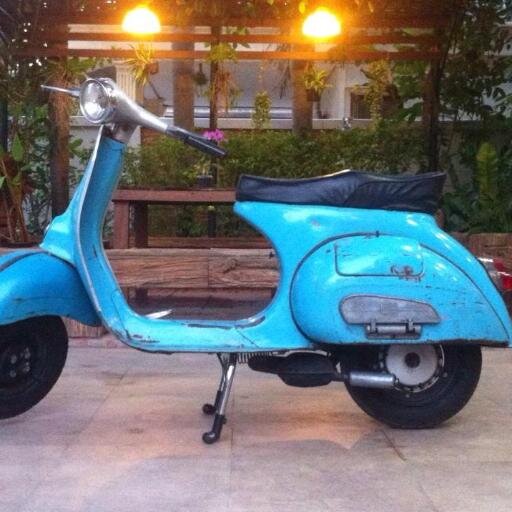 worwautCC's profile picture. 