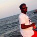 djdheeraj (@djdheeraj) Twitter profile photo djdheeraj (@djdheeraj) Twitter profile photo