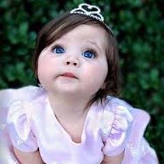 الحمدلله