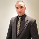 Giovanni Cuevas - @CuevasG2687 - Twitter