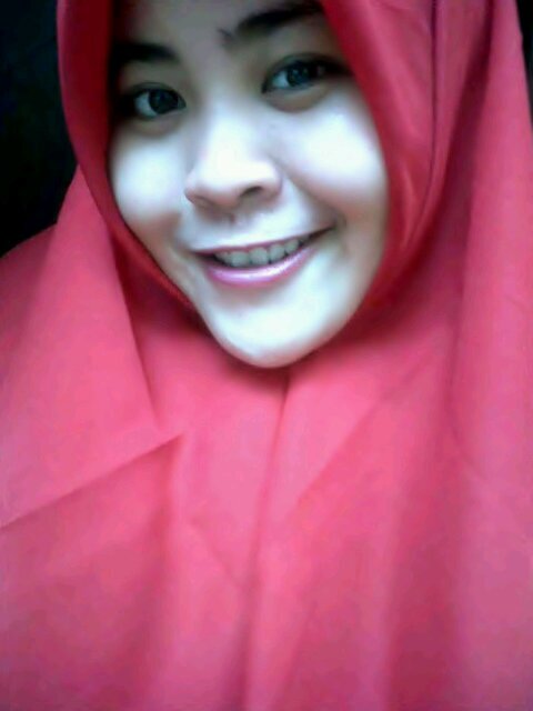 JUST FOR ALLAH SWT