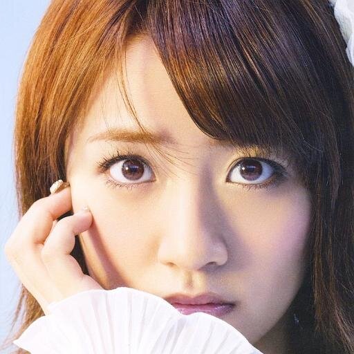Takamina,Haruka,
