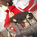 佐藤優輝 (@05091811) Twitter
