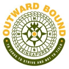 The official Twitter Page of Outward Bound Singapore. 
Find us on http://t.co/IXJT1AkTXb… or Instagram @OutwardBoundSG