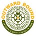 Outward Bound SG (@outwardboundsg) Twitter profile photo
