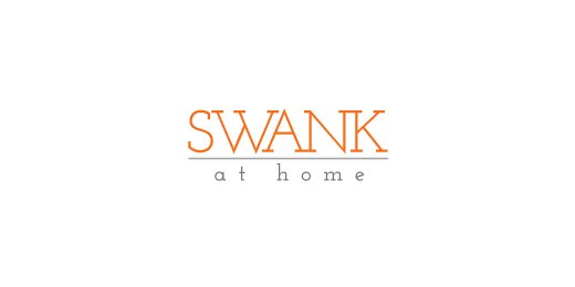 Get your home professionally decorated by our team of interior designers and delivered to your doorstep. A lot of swank that won't break the bank!