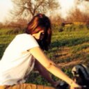 Isabel Rascon M - @Isabelrasconman - Twitter