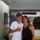 david eusse - @davideusse96 - Twitter