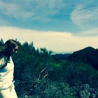 Liz Dowty (@lizdowty) 's Twitter Profile