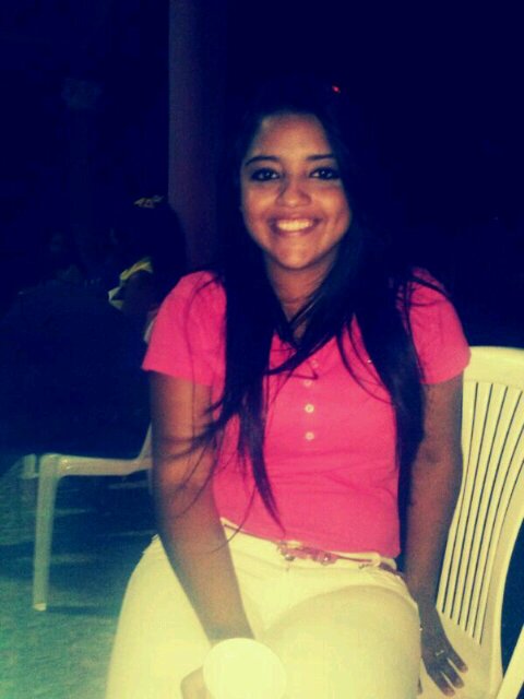 *Amoo Mii Viidaa'*♥