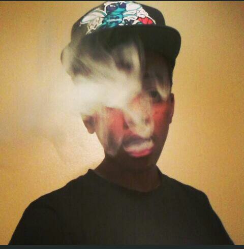 DatSTABLESnigga's profile picture. M$n race team