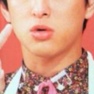 youくん