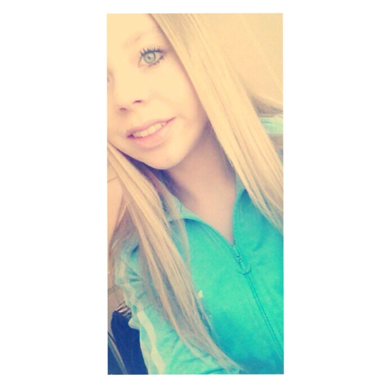 @xBBente_ @little_nisha @loule2 ♥️ mn meissie @_xxShaniaa