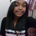 Heaven Jones - @scbheaven - Twitter