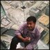 VjKrish J (@vijaykrish_rock) Twitter profile photo VjKrish J (@vijaykrish_rock) Twitter profile photo