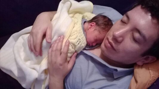 Dr. en Medicina y Cirugía-Gineco/Obstetra Especialidades médicas Jerusalén  Dir. Machala y Ancon