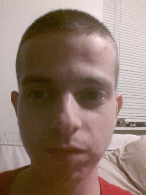 Revist #improvements #Aspergers #Lieberals #plandemic🤝#God #Jehovah☮👎😈I 1 best🧔🔛🌏🙏😈#Single❤👩2,117 post🙏#violation