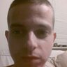 TheWarGodMaster's profile picture. Revist #improvements #Aspergers #Satanicrats #demonicrats #Lieberals #cheat #plandemic🤝#God #Jehovah☮👎😈I 1 best🧔🔛🌏🙏😈#Single❤👩2,118 post🙏#violation