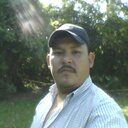 ROMERO (@233Romero) Twitter