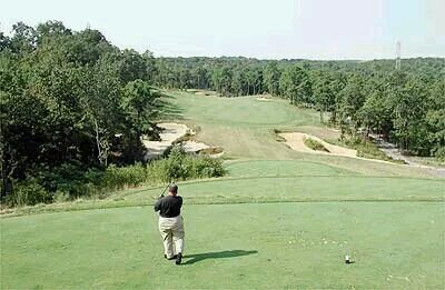 timsalvatore2's profile picture. 