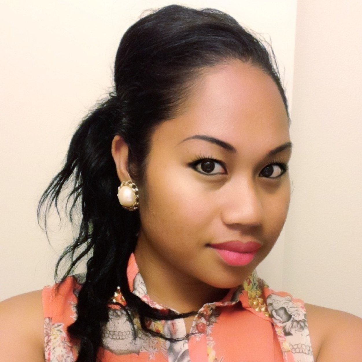 karterjane's profile picture. MOTHER OF THREE.. YES  STEP OFF ✌