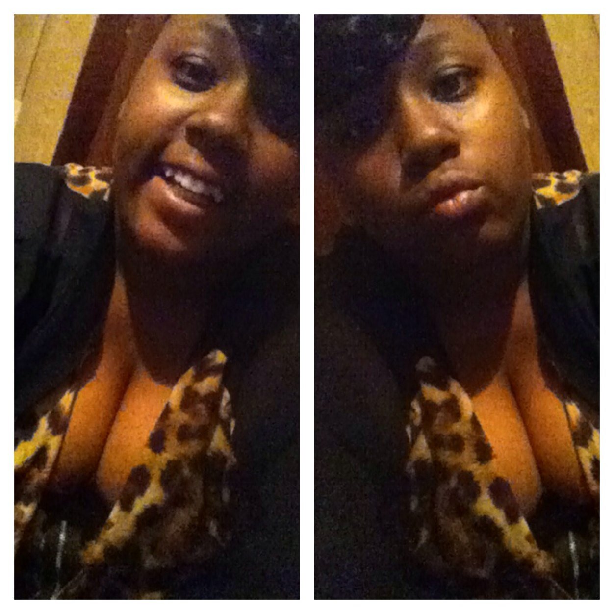 Nothing lasts forever, so live it up, drink it down, laugh it off, avoid the bullshit, take chances & never have regrets.
