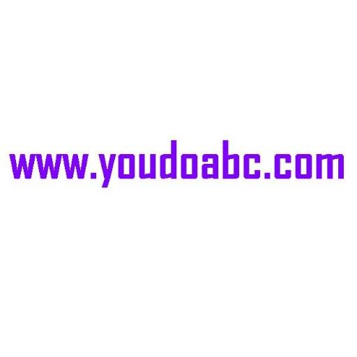 collection of fashion site
http://t.co/Qk5YEkdb7Z