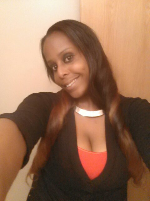 mzeyecandy_'s profile picture. 