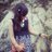 Jelita's Twitter (X) avatar