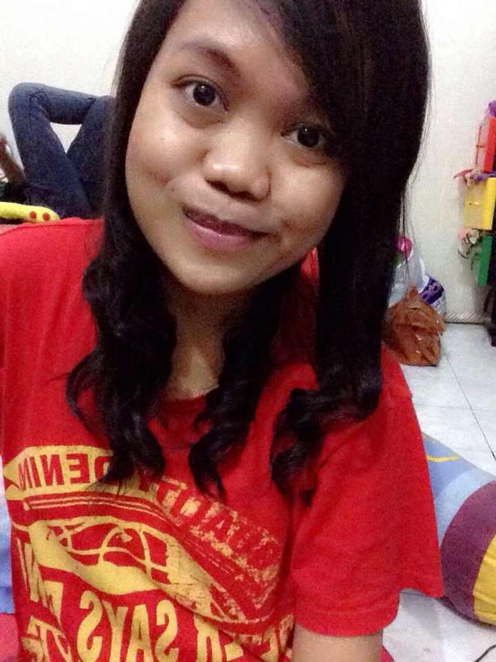 Solut10 II Farmasi UH