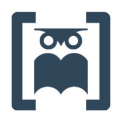 Math Teacher. Providing Professional Development for Secondary Math Teachers. Algebra, Geometry, Calculus and more. Free video series http://t.co/9Bj0nRHrud
