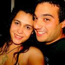 Cristofer Herrera  - @CrisHerrera85 - Twitter