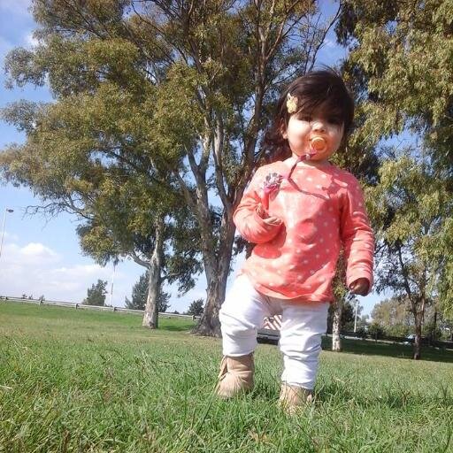 Aitana isabella Sos My Life.. ♥