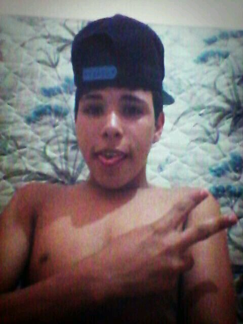 BOYLOVATIC :3