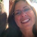 Ada Roberts - @adarobert29 - Twitter