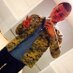 @cl_fg4 (@cvrlos__) Twitter profile photo