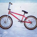 Cory Penny - @CoryPenny - Twitter