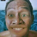 MIKE@MANZI - @KajaiJai - Twitter