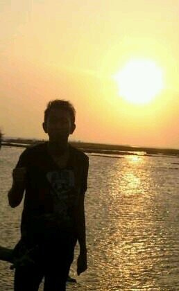 its me !